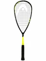 Racchetta da squash Head  Graphene 360 Speed 110