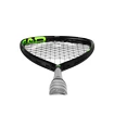 Racchetta da squash Head  Graphene 360+ Speed 120