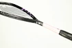 Racchetta da squash Head  Graphene 360 Speed 120 Rose