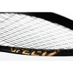 Racchetta da squash Head  Graphene 360+ Speed 120 SB