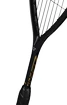 Racchetta da squash Head  Graphene 360+ Speed 120 SB