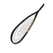 Racchetta da squash Head  Graphene 360+ Speed 120 SB