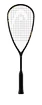 Racchetta da squash Head  Graphene 360+ Speed 120 SB