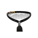Racchetta da squash Head  Graphene 360+ Speed 120 SB