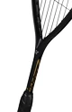 Racchetta da squash Head  Graphene 360+ Speed 120 SB
