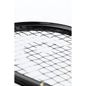 Racchetta da squash Head  Graphene 360+ Speed 120 SB