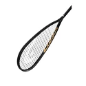 Racchetta da squash Head  Graphene 360+ Speed 120 SB