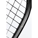 Racchetta da squash Head  Graphene 360+ Speed 120 SB