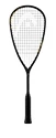 Racchetta da squash Head  Graphene 360+ Speed 120 SB