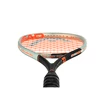 Racchetta da squash Head  Radical 135 2022