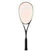 Racchetta da squash Head  Radical 135 2022