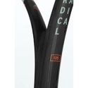 Racchetta da squash Head  Radical 135 2022