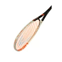 Racchetta da squash Head  Radical 135 2022