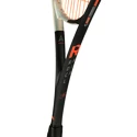 Racchetta da squash Head  Radical 135 2022