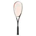 Racchetta da squash Head  Radical 135 2022