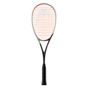 Racchetta da squash Head  Radical 135 2022