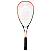 Racchetta da squash Head  Radical Junior 2024