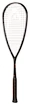 Racchetta da squash Head  Speed 120 2023