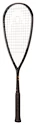 Racchetta da squash Head  Speed 120 2023