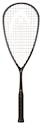 Racchetta da squash Head  Speed 120 2023