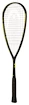 Racchetta da squash Head  Speed 135 2023