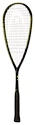 Racchetta da squash Head  Speed 135 2023