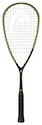 Racchetta da squash Head  Speed 135 2023