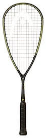 Racchetta da squash Head Speed 135 2023