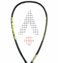 Racchetta da squash Karakal  RAW 120