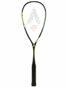 Racchetta da squash Karakal  RAW 120