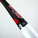 Racchetta da squash Karakal  SN 90 2.0  SQ RKT