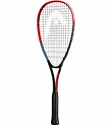 Racchetta da squash per bambini Head  Radical Ti.Junior