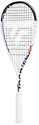 Racchetta da squash per bambini Tecnifibre  Carboflex Junior X-TOP