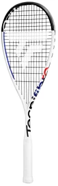 Racchetta da squash per bambini Tecnifibre Carboflex Junior X-TOP
