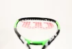 Racchetta da squash per bambini Wilson  Blade