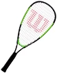 Racchetta da squash per bambini Wilson  Blade