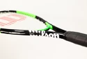 Racchetta da squash per bambini Wilson  Blade