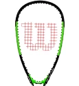 Racchetta da squash per bambini Wilson  Blade