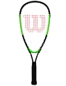 Racchetta da squash per bambini Wilson  Blade