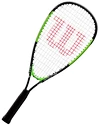 Racchetta da squash per bambini Wilson  Blade