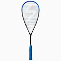 Racchetta da squash Salming  Cannone Racket Black/Cyan