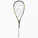 Racchetta da squash Salming  Forza Racket Black/Yellow