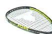 Racchetta da squash Talbot Torro  Drive 2000
