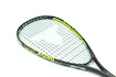 Racchetta da squash Talbot Torro  Drive 2000