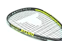 Racchetta da squash Talbot Torro  Drive 2000