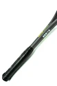 Racchetta da squash Talbot Torro  Drive 2000
