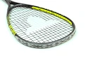 Racchetta da squash Talbot Torro  Drive 2000