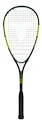 Racchetta da squash Talbot Torro  Drive 2000