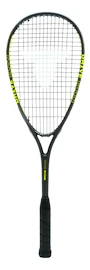 Racchetta da squash Talbot Torro Drive 2000