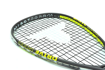 Racchetta da squash Talbot Torro  Drive 2000